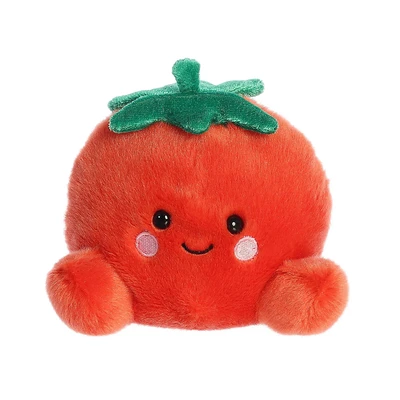 Gambar Palm Pals Boneka Boyd Tomato 200912L - Merah
