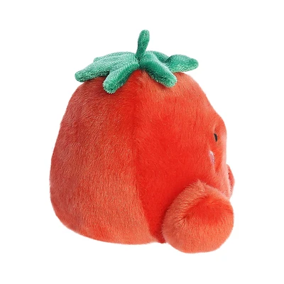 Gambar Palm Pals Boneka Boyd Tomato 200912L - Merah