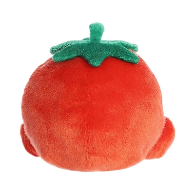 Gambar Palm Pals Boneka Boyd Tomato 200912L - Merah