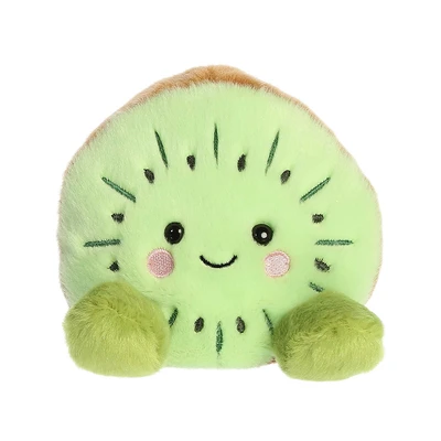 Gambar Palm Pals Boneka Kimber Kiwi 220641a