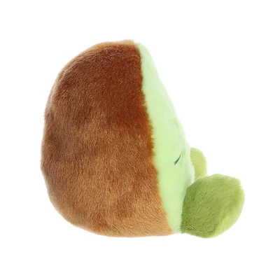 Gambar Palm Pals Boneka Kimber Kiwi 220641a