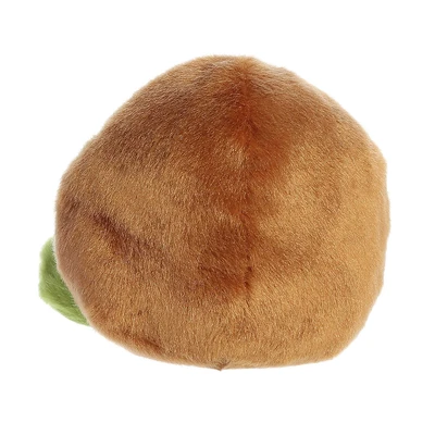 Gambar Palm Pals Boneka Kimber Kiwi 220641a