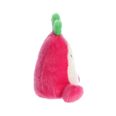 Gambar Palm Pals Boneka Dragonfruit 220613b - Pink