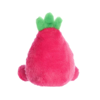 Gambar Palm Pals Boneka Dragonfruit 220613b - Pink