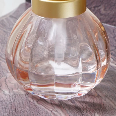 Gambar Informa 347 Ml Hailey Dispenser Sabun Cair - Pink
