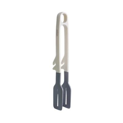 Gambar Culinart Glie Penjepit Makanan Pbt - Krem Beige