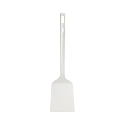 Gambar Culinart Spatula Turner Solid Pbt - Krem Beige