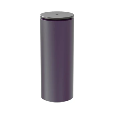 Gambar Ultransmit Diffuser Aromaterapi Waterless - Ungu Tua