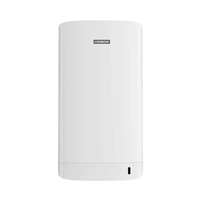 Gambar Krisbow Jet Hand Dryer - Putih