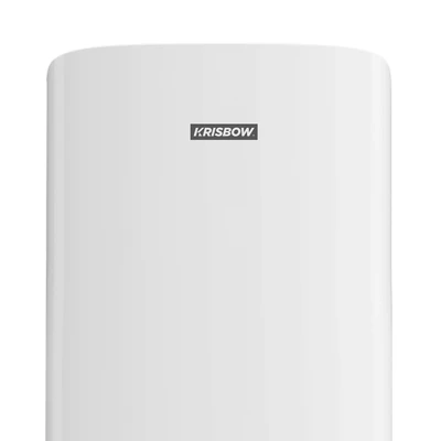 Gambar Krisbow Jet Hand Dryer - Putih