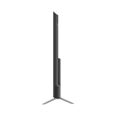 Gambar Aqua 85 Inch LED 4K Smart TV AQT85S800UX