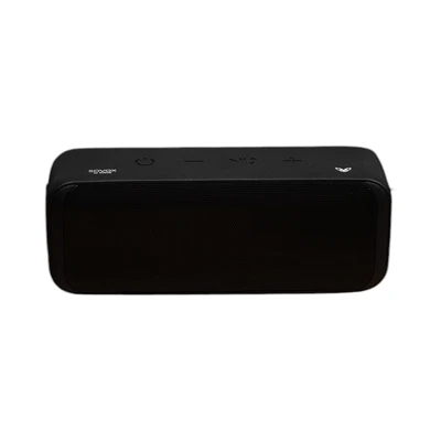 Gambar Sovox Speaker Bluetooth Waterproof - Hitam