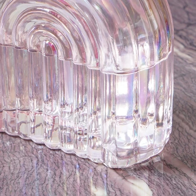 Gambar Informa 270 Ml Avery Dispenser Sabun Cair - Pink