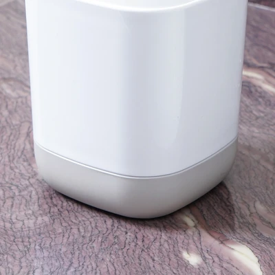 Gambar Informa 370 Ml Aiden Dispenser Sabun Cair - Putih