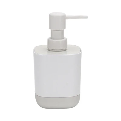 Gambar Informa 370 Ml Aiden Dispenser Sabun Cair - Putih
