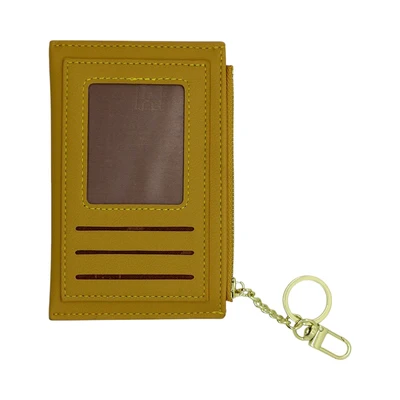 Gambar Ataru Dompet Dengan Ritsleting - Random