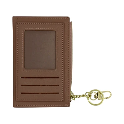 Gambar Ataru Dompet Dengan Ritsleting - Random