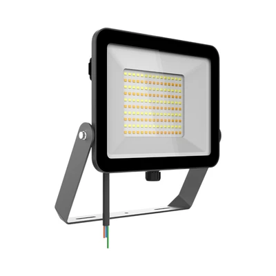 Gambar Krisbow Stax Lampu Sorot LED 50 Watt 3CCT IP66