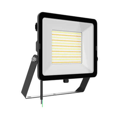 Gambar Krisbow Stax Lampu Sorot LED 100 Watt 3CCT IP66