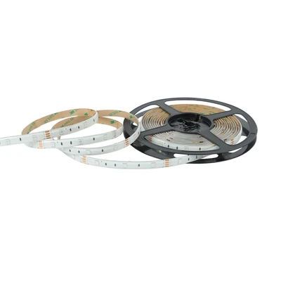 Gambar Krisbow Lampu LED Strip SMD RGB 5 Meter 25 Watt IP20