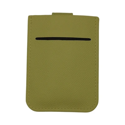 Gambar Ataru Dompet Kartu Dengan Button Random