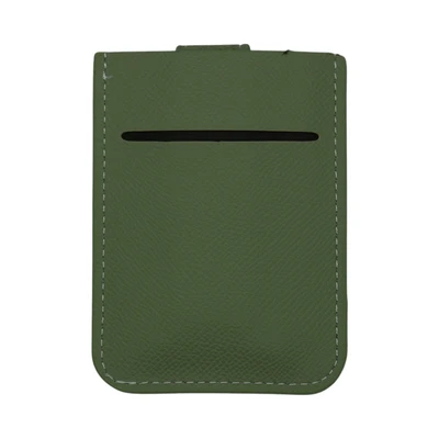 Gambar Ataru Dompet Kartu Dengan Button Random