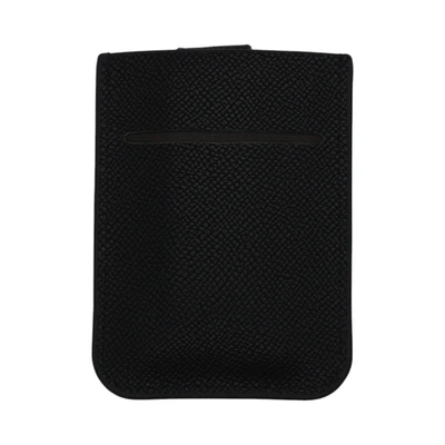 Gambar Ataru Dompet Kartu Dengan Button Random