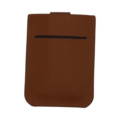 Gambar Ataru Dompet Kartu Dengan Button Random