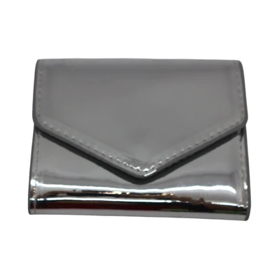 Gambar Ataru Dompet Triangle Cover Glossy Random