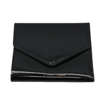 Gambar Ataru Dompet Triangle Cover Glossy Random