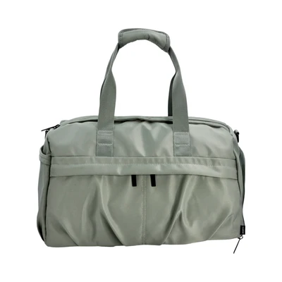 Gambar Passport Clio Tas Duffle - Hijau