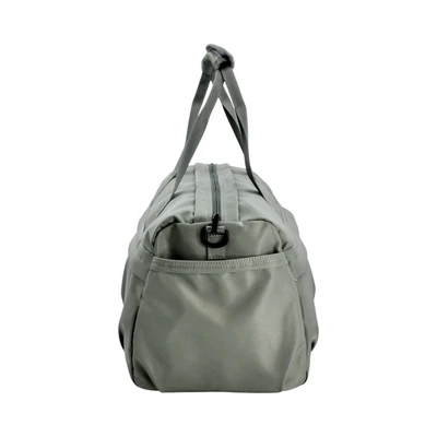 Gambar Passport Clio Tas Duffle - Hijau