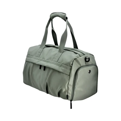 Gambar Passport Clio Tas Duffle - Hijau