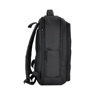 Gambar Passport Carson Tas Ransel - Hitam