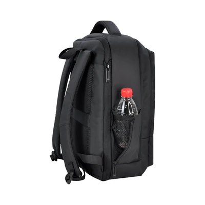 Gambar Passport Carson Tas Ransel - Hitam