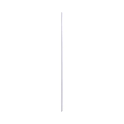 Gambar Krisbow Part Lampu LED Strip 16x16 cm - Putih