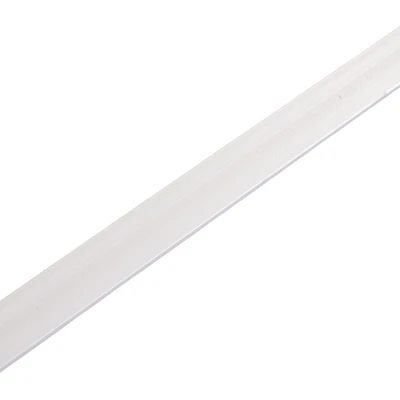 Gambar Krisbow Part Lampu LED Strip 16x16 cm - Putih