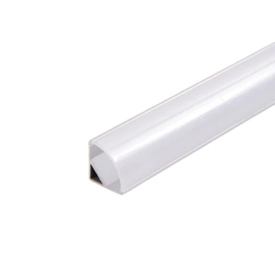 Gambar Krisbow Part Lampu LED Strip 16x16 cm - Putih