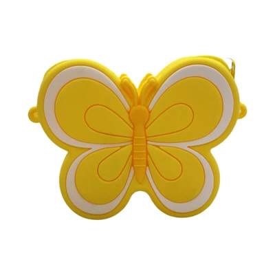 Gambar Ataru Tas Selempang Anak Ribbon Random