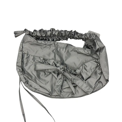 Gambar Ataru Tas Bahu Dengan Bow Random