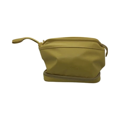 Gambar Ataru Pouch Kosmetik Large Random