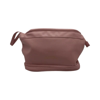 Gambar Ataru Pouch Kosmetik Large Random