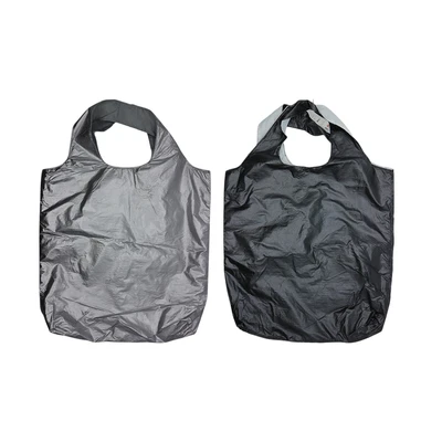 Gambar Ataru Tote Bag Metallic Random