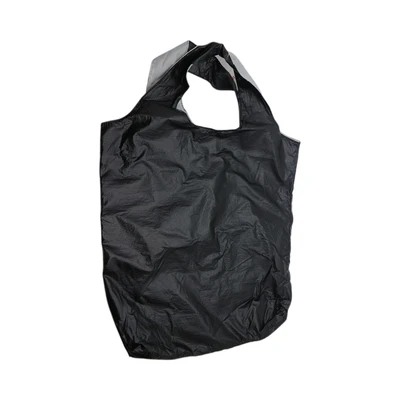 Gambar Ataru Tote Bag Metallic Random