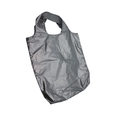 Gambar Ataru Tote Bag Metallic Random