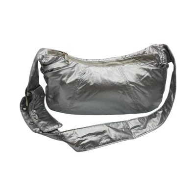 Gambar Ataru Tas Bahu Metallic Random