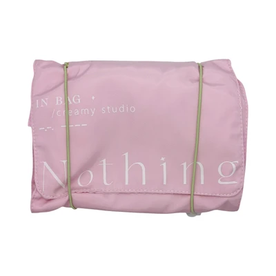 Gambar Ataru Pouch Kosmetik Rolled Random