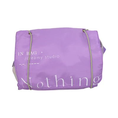 Gambar Ataru Pouch Kosmetik Rolled Random