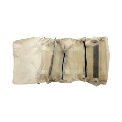Gambar Ataru Pouch Kosmetik Rolled Random