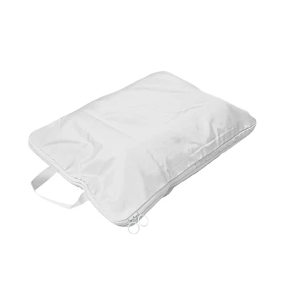 Gambar Ataru Pouch Travel Compressed Ukuran L Random